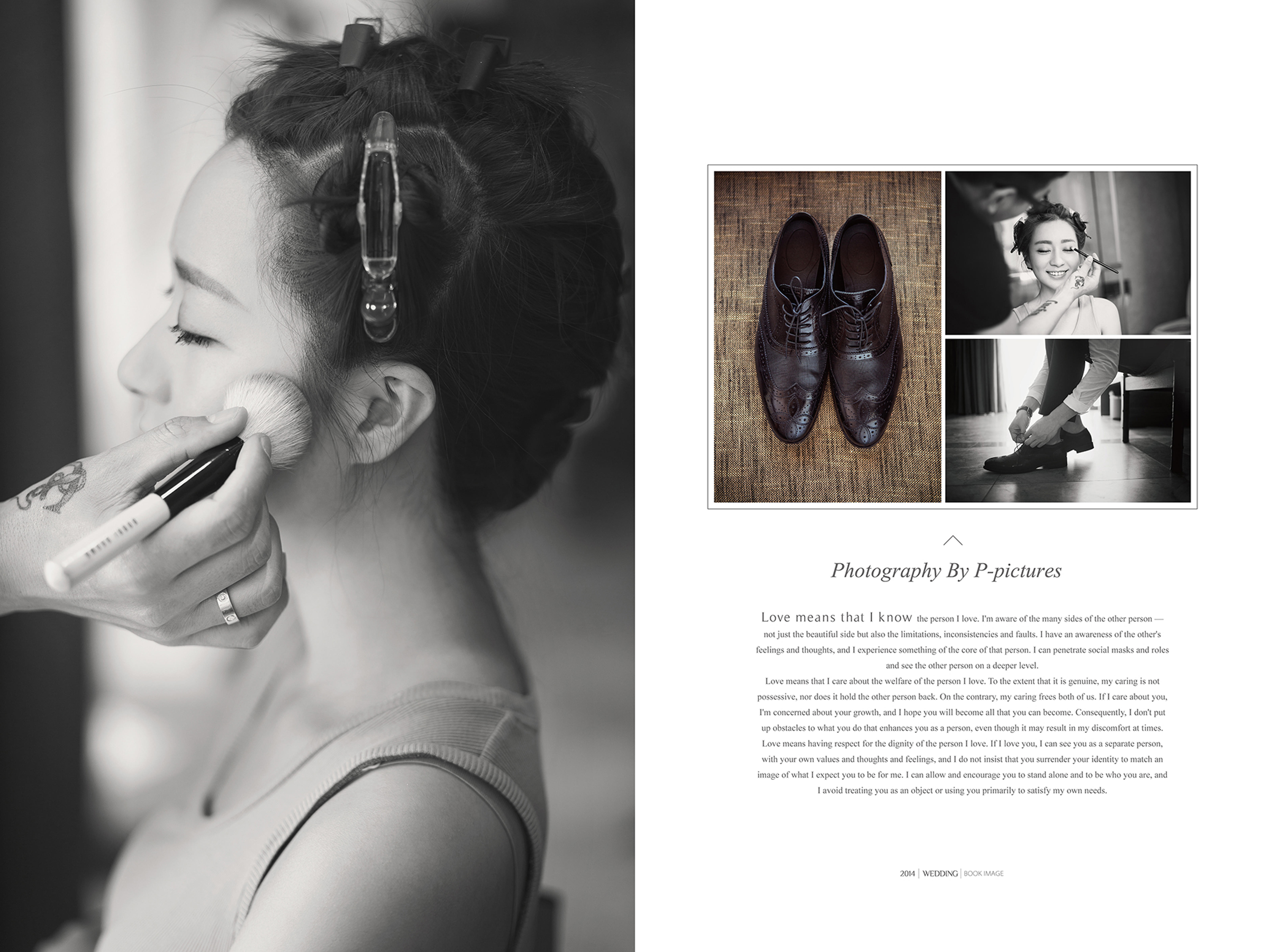 婚礼跟拍，资深摄影师全程拍摄，记录最美的幸福！