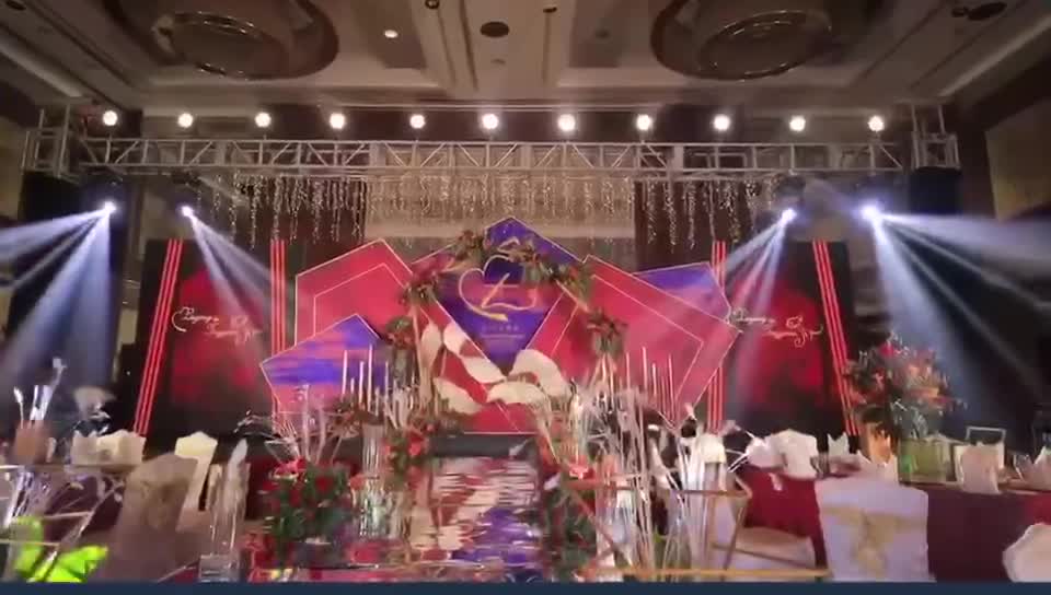 拜托了婚趴馆| 怦然心动