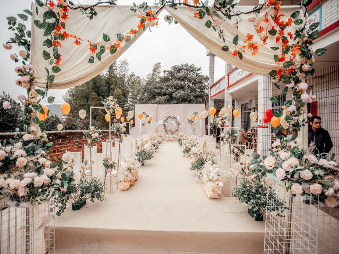 【2023时尚元素】春日暖阳