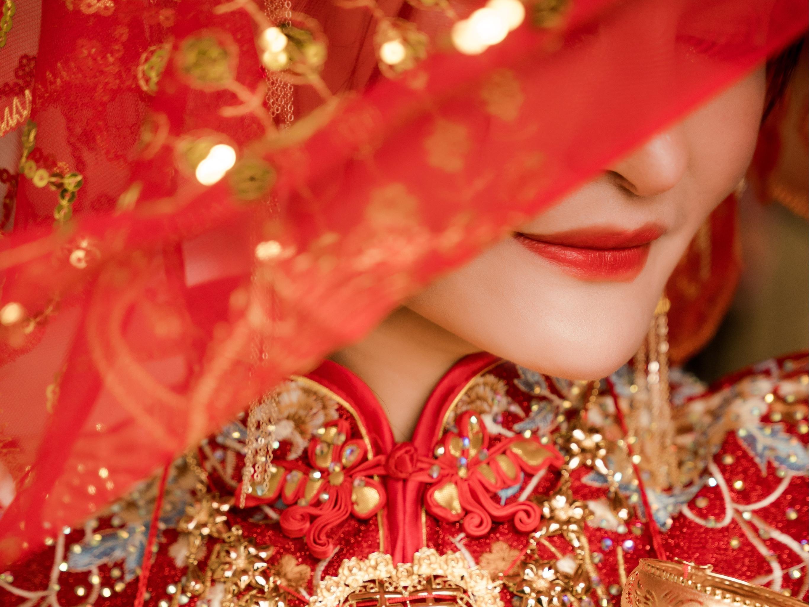 特惠總監化妝師-女神必選的精緻新娘出門妝贈媽媽妝