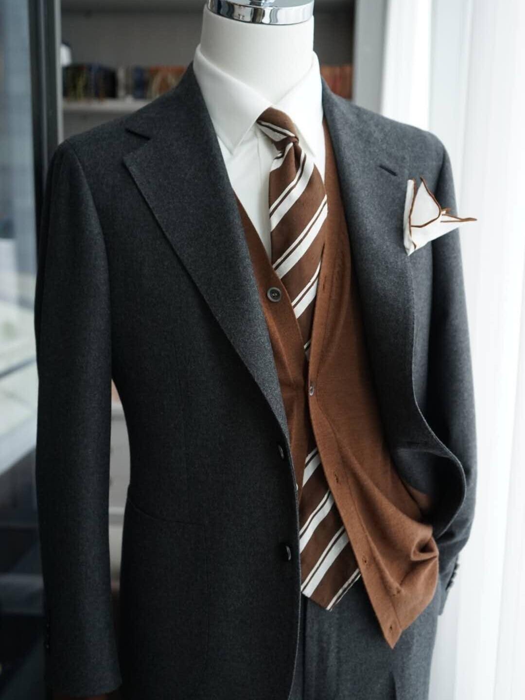 【MUSE婚纱】高级成衣定制 婚纱租赁