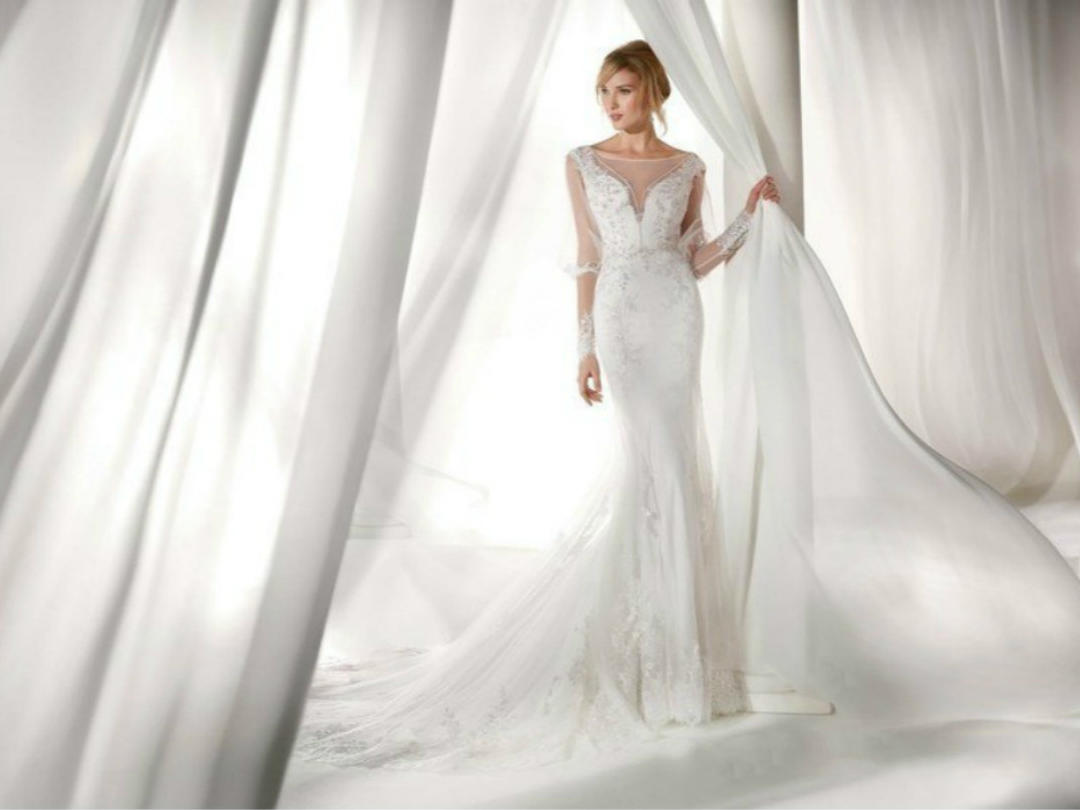 年终超值特惠套餐 6件套租赁送晨袍