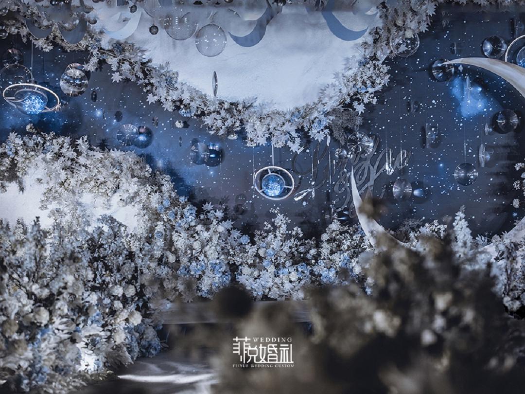 小预算省心优选 含三大金刚/含基础灯光/含吊顶