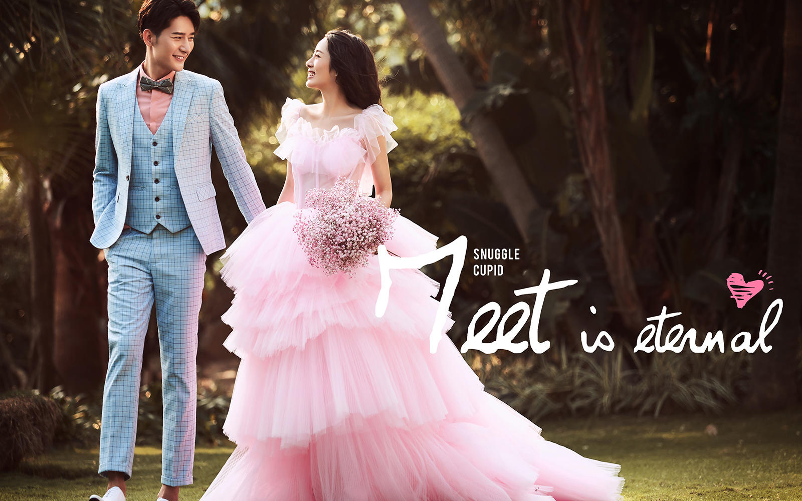 「高性价比」口碑经典 底片全送