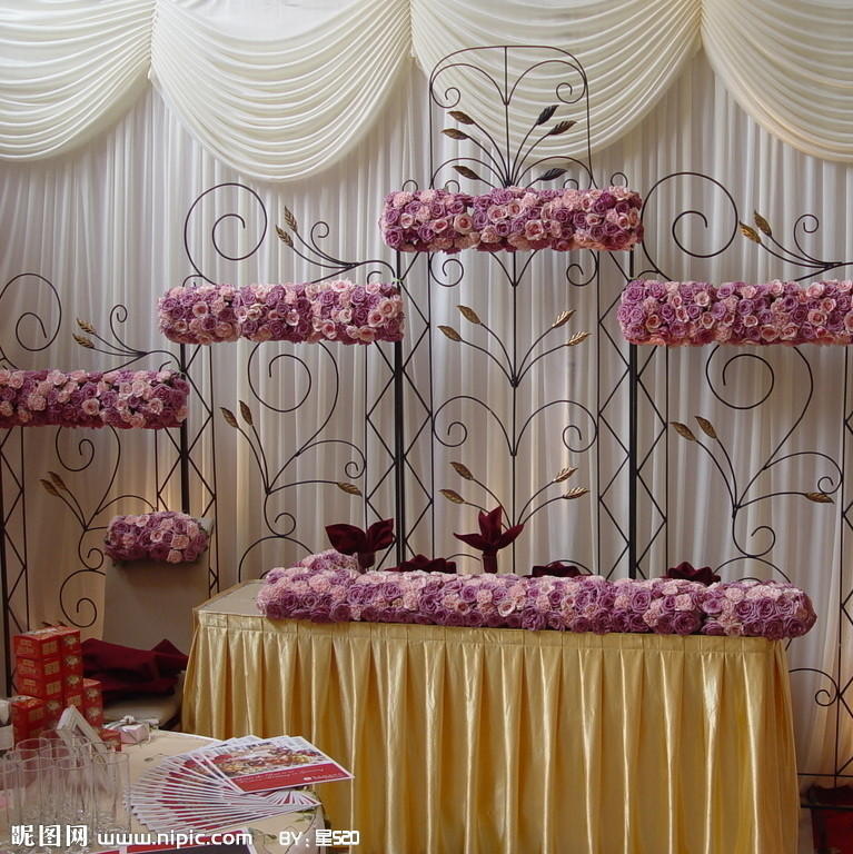 null测试优惠券（勿领）