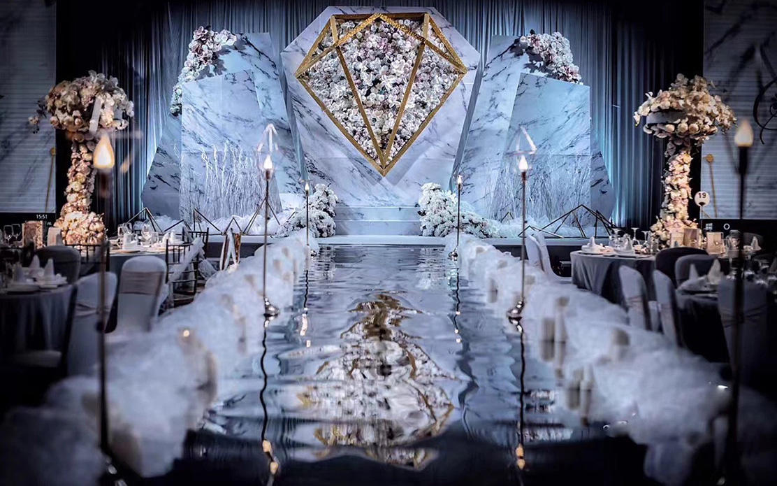 只要998，轻松带回家——拾贰