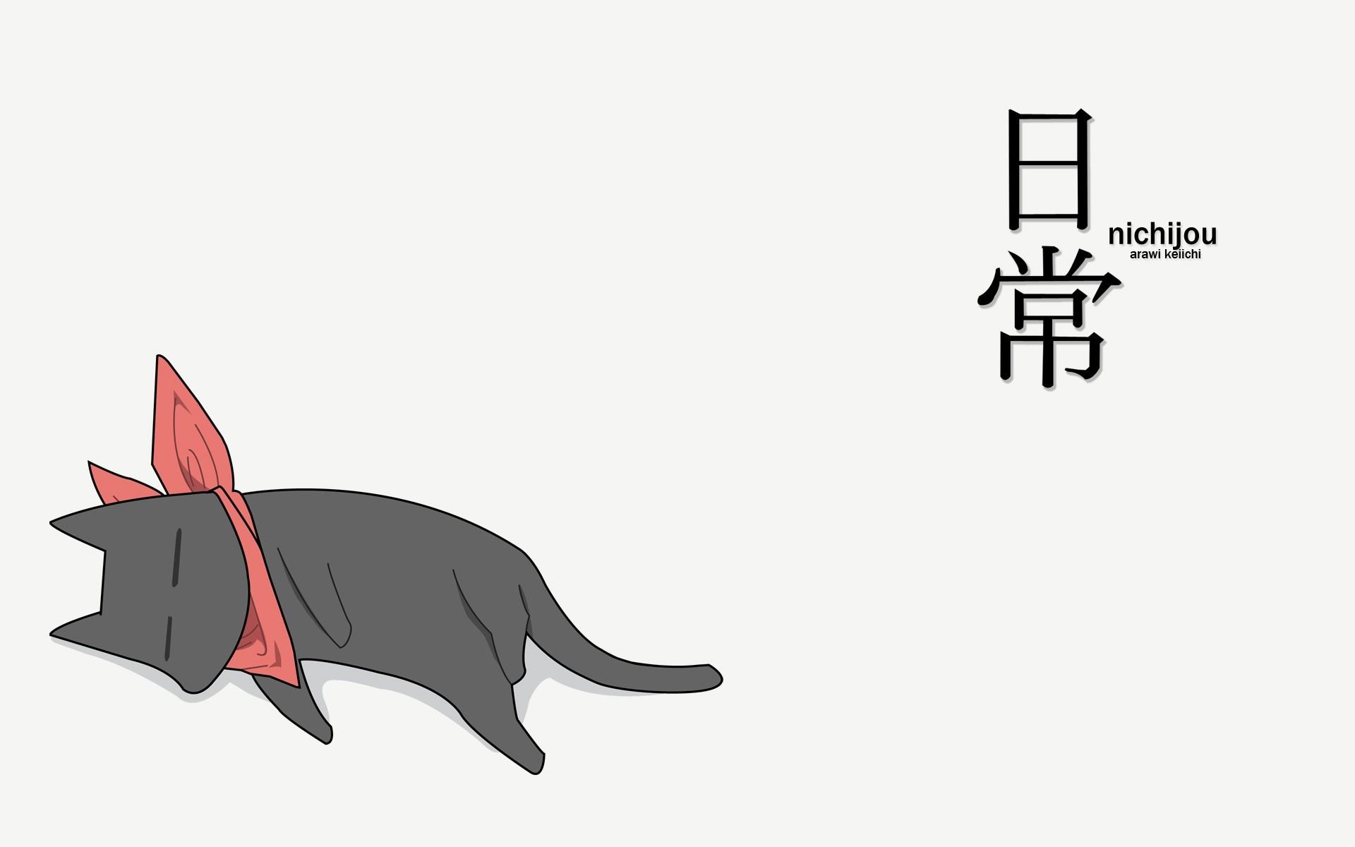 测试新注册商家发布案例第五个