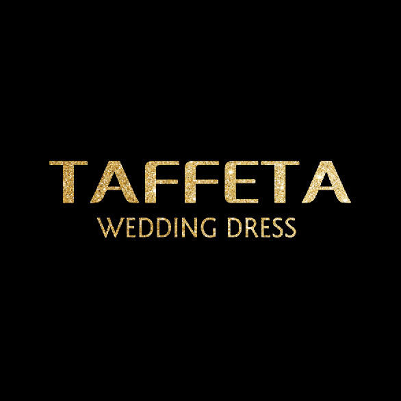 TAFFETA全球時尚婚紗買手店