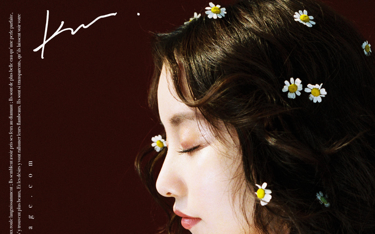 【兰卡威旅拍】一对一定制服务/底片全送