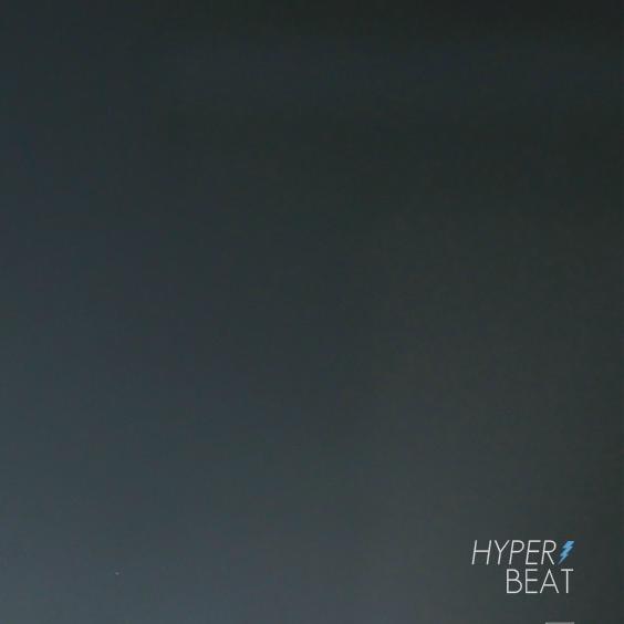 null测试-婚礼纪开发