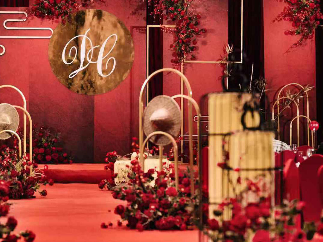 双十一限时特惠抢购预存111.1元直抵1111元