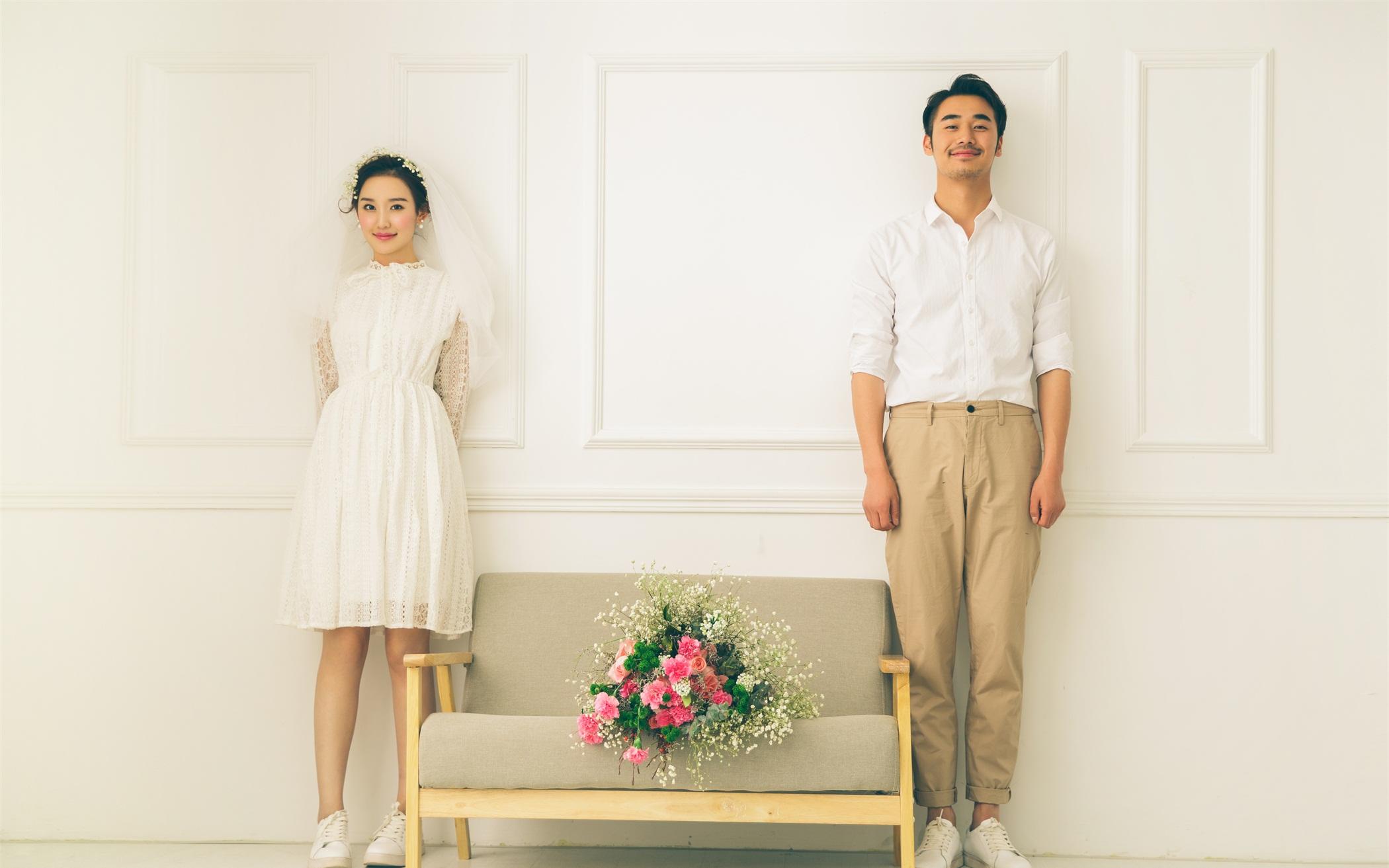 上海+常州丨雙城拍攝丨一對(duì)一服務(wù)