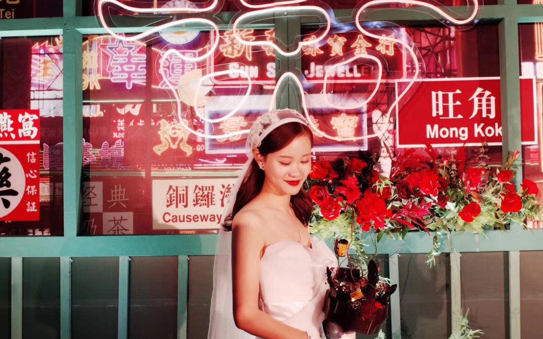 2023年正月初三结婚好吗