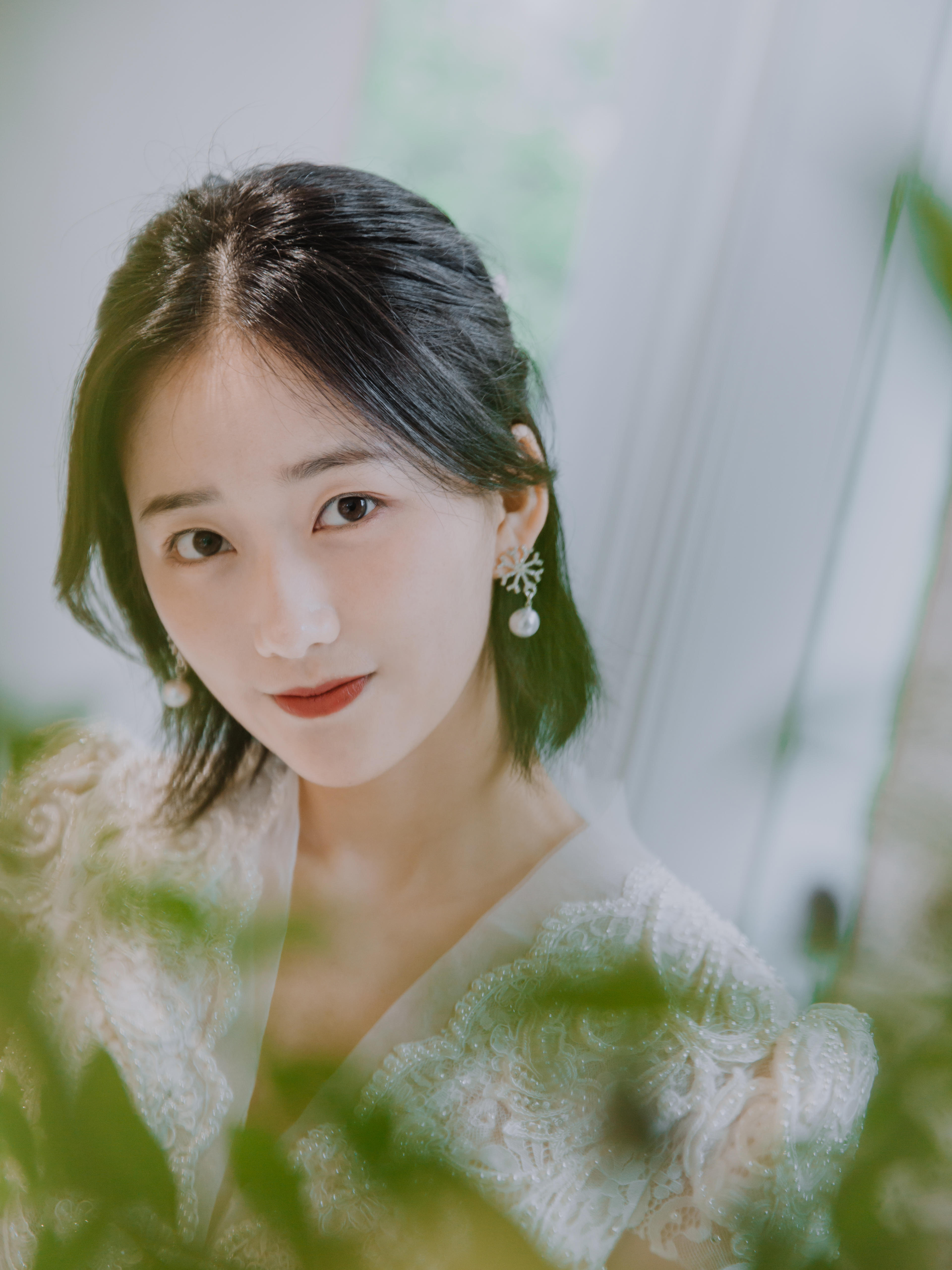 【超值租赁】4件租赁套餐 送乌拉圭水晶婚鞋