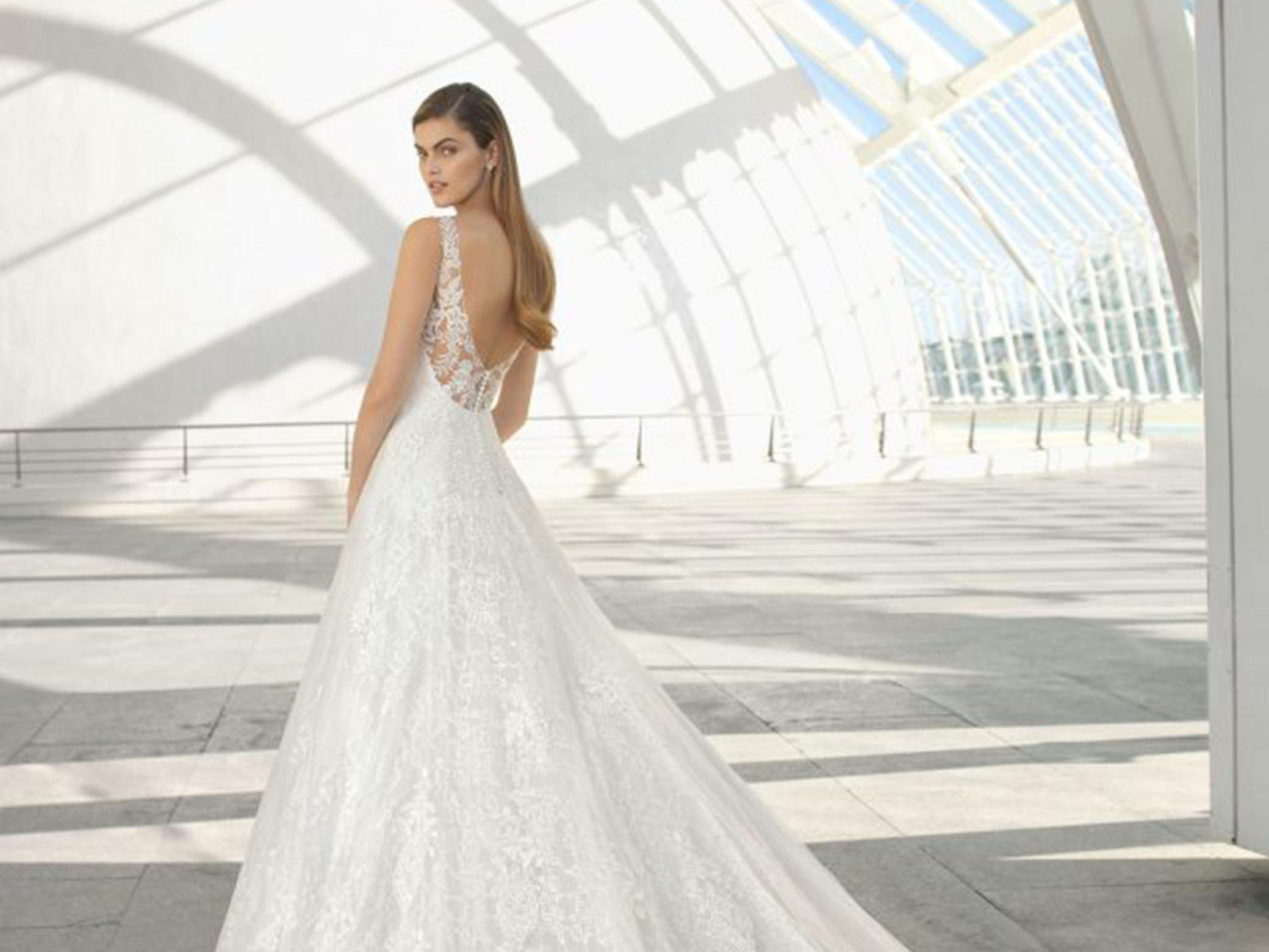 一价全包结婚必选二对一服务 总监妆发+婚纱套系