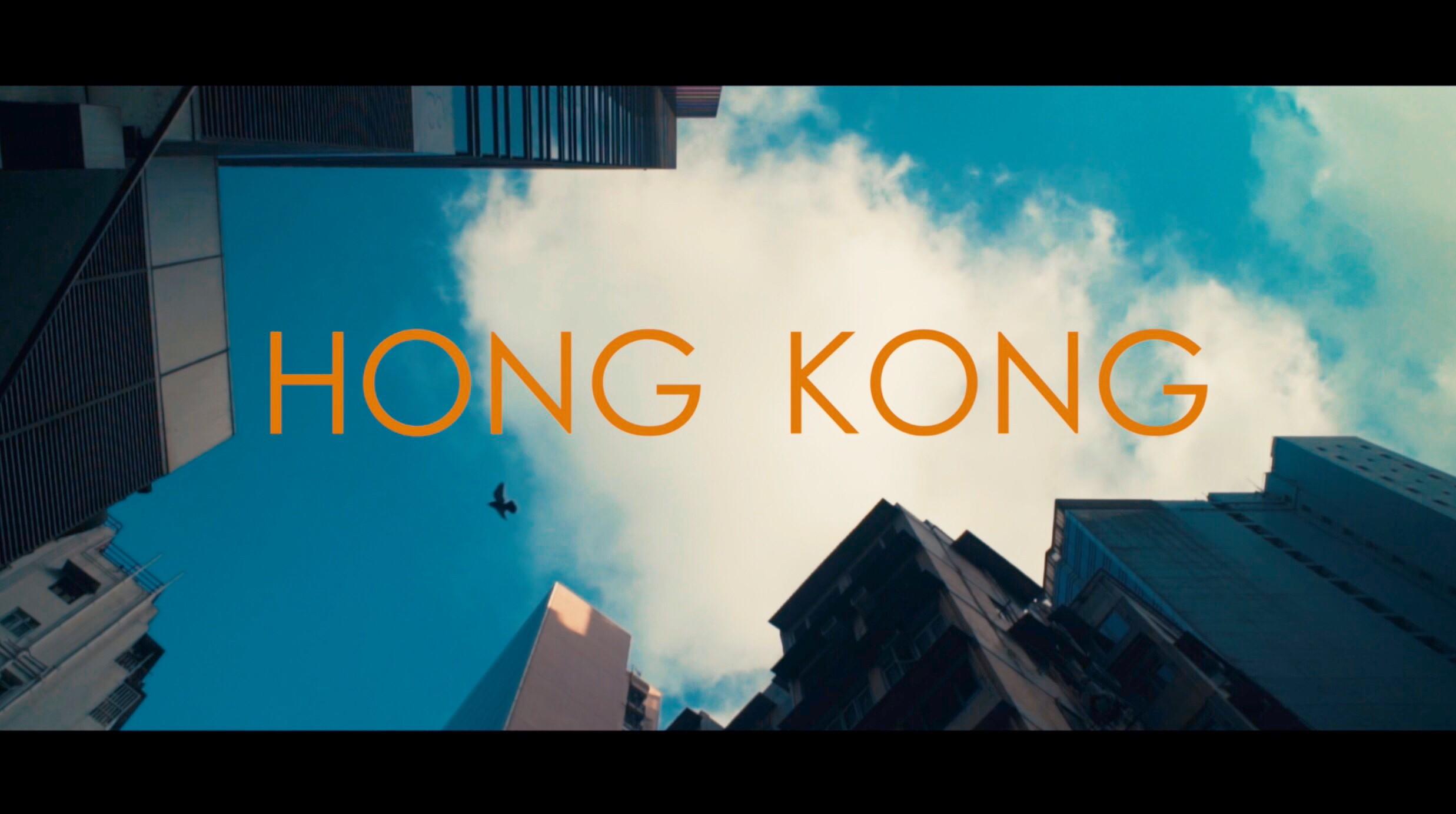 TS婚礼视频定制：钟昶帆&吴琳琳 | 婚礼快剪