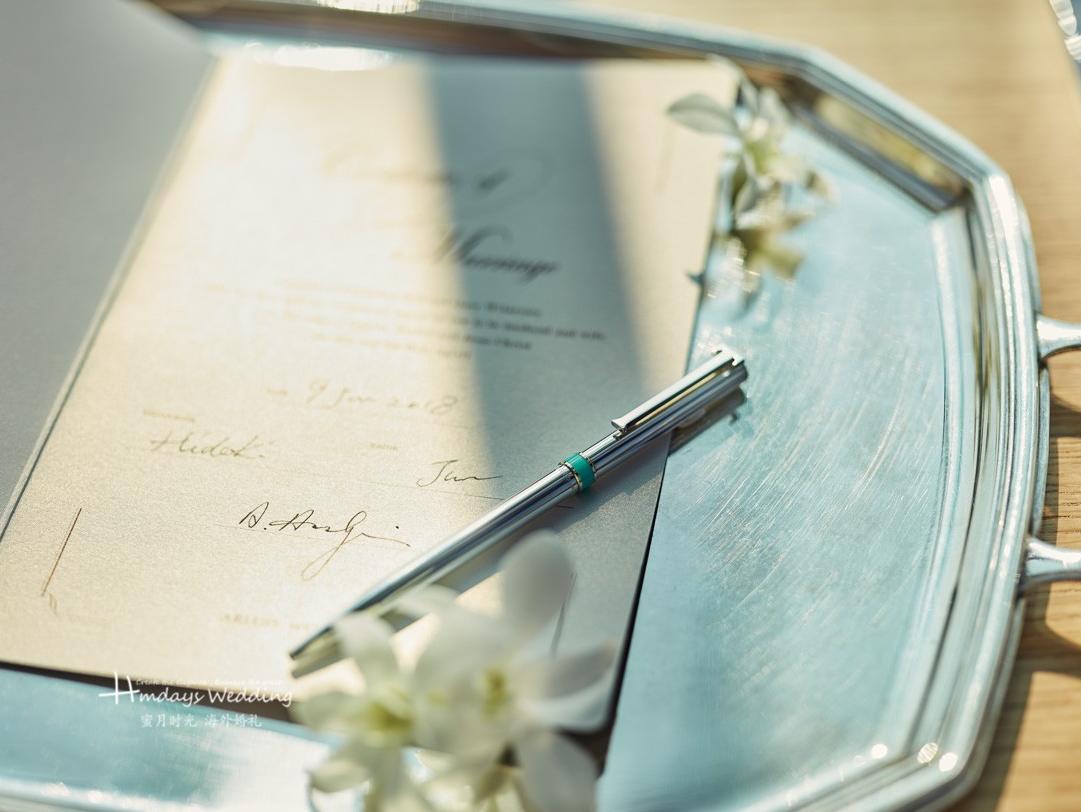 蜜月时光-日本垣岛教会（SERAGAKI JAP