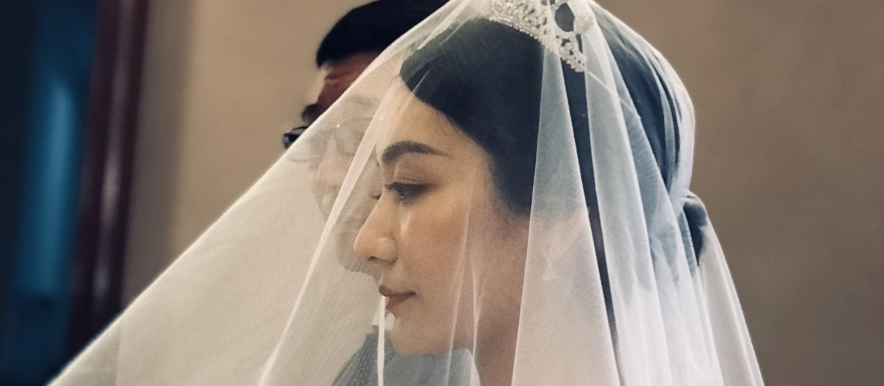 Brides Style