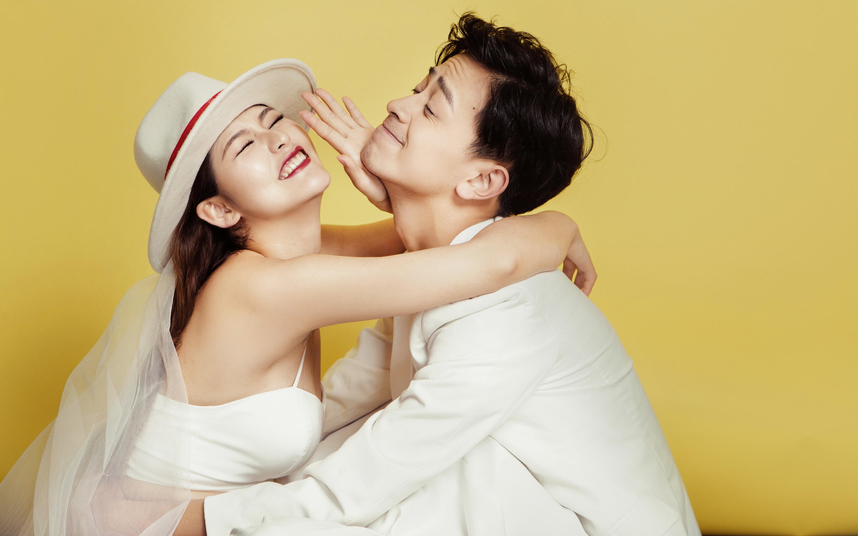 【可可映畫】一對一/六套服裝/內(nèi)外景任選