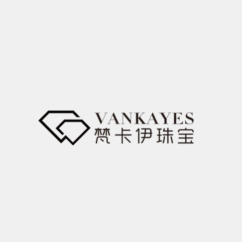 梵卡伊珠宝定制中心