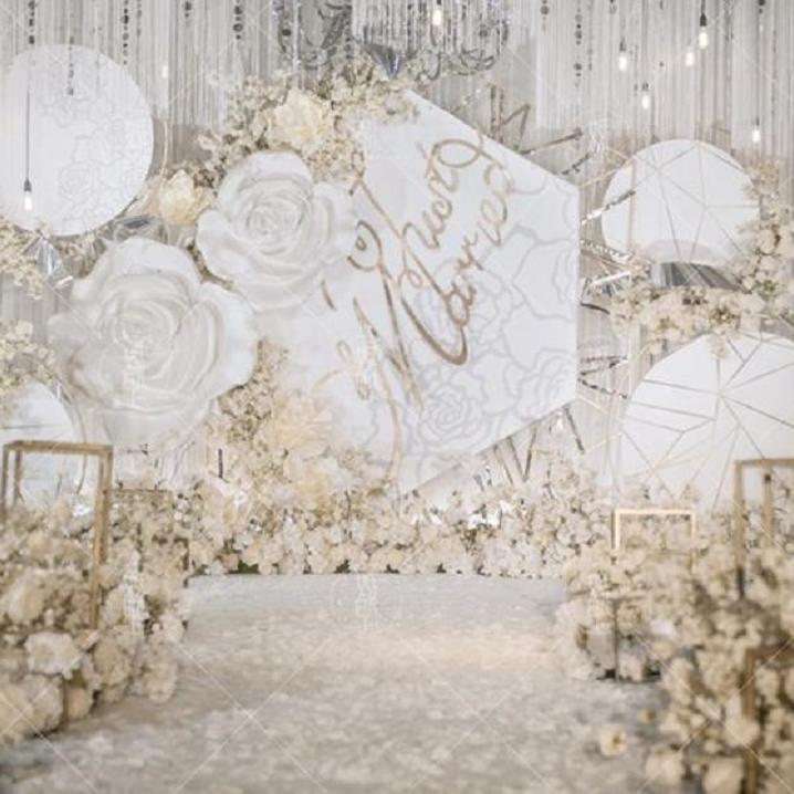 測試-沈陽浩宇 紀(jì)實寫真