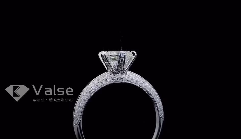  Pureté 纯情系列