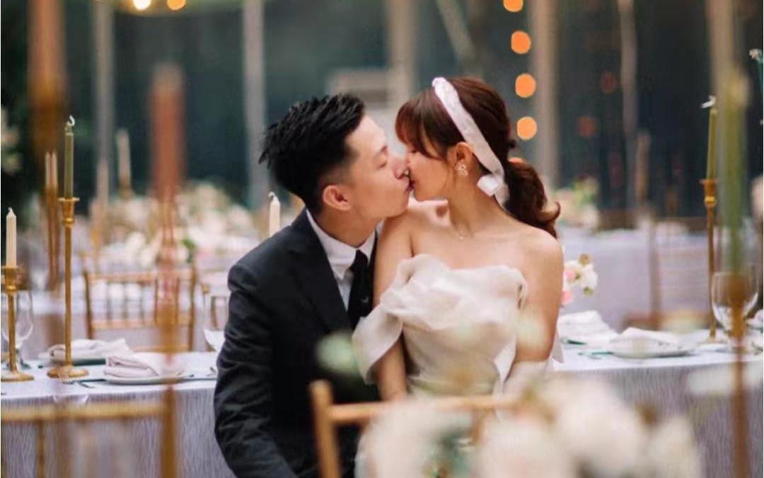 【艾尔莎】 新娘客片欣赏