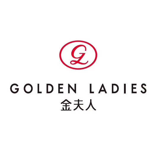 乐从金夫人婚纱摄影