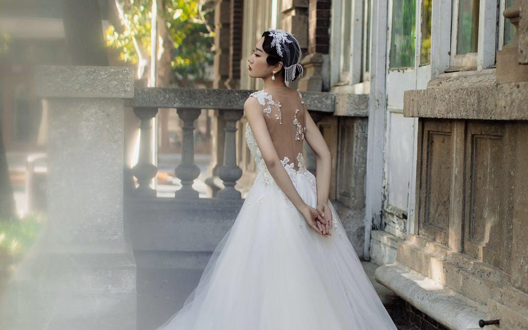 黎巴嫩GATTI NOLLI