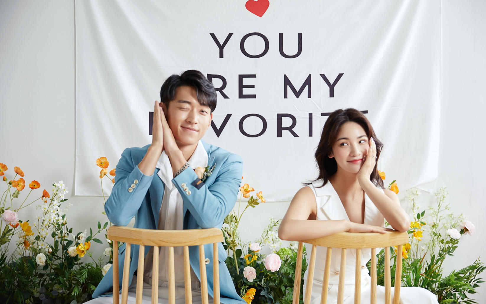 6688超级优惠套餐  场景产品丰富  店长推荐