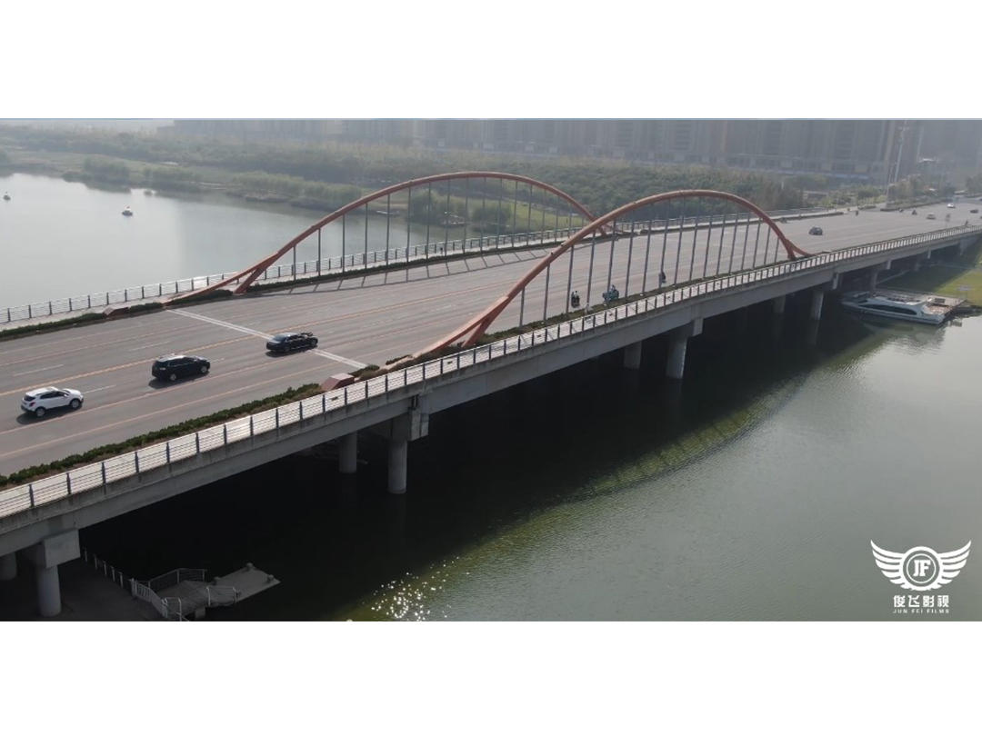 电影级定制首席四机位摄像