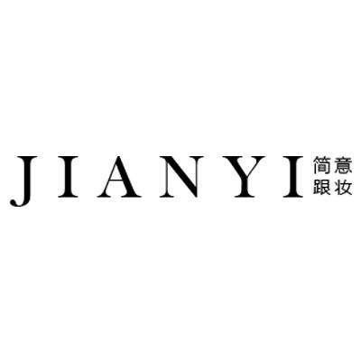 JIANYI新娘