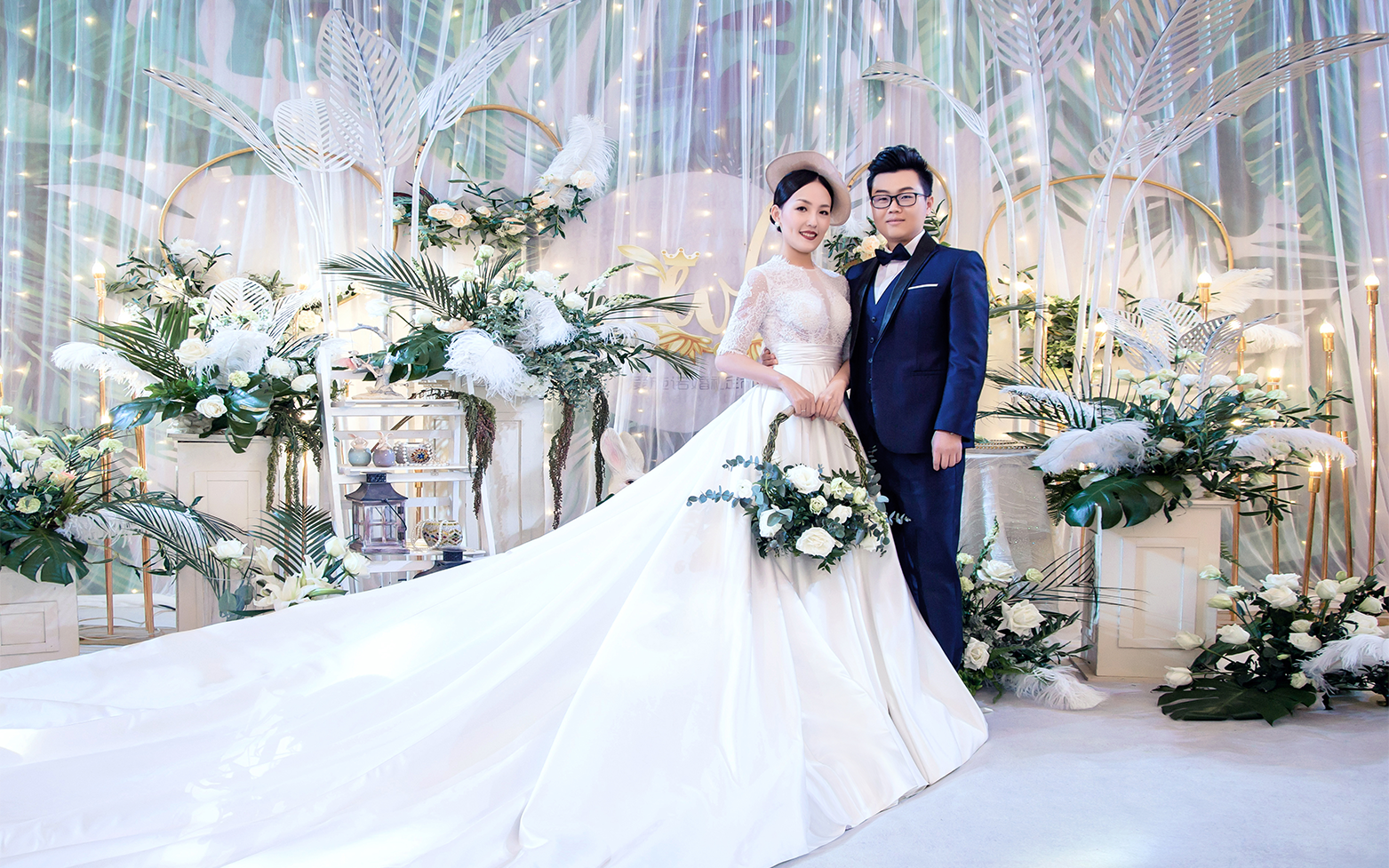 贵阳蜜獾测试1111111