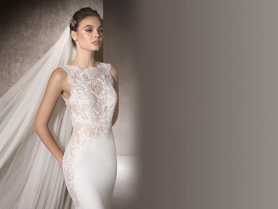 【妠澜超值推荐】主纱/鱼尾纱+敬酒服+伴娘服