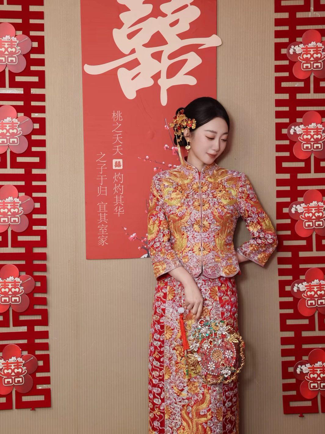 幸福每天都在上演✨ 