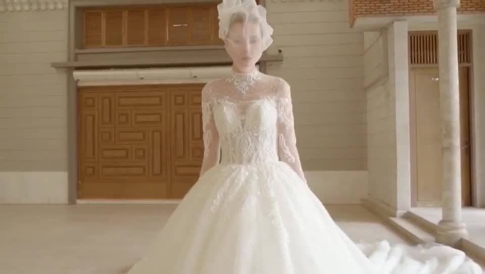 全店任选轻奢系列