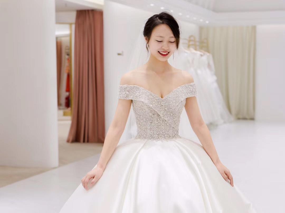 不分区超值特惠6件套+尊享私密服务+订单礼