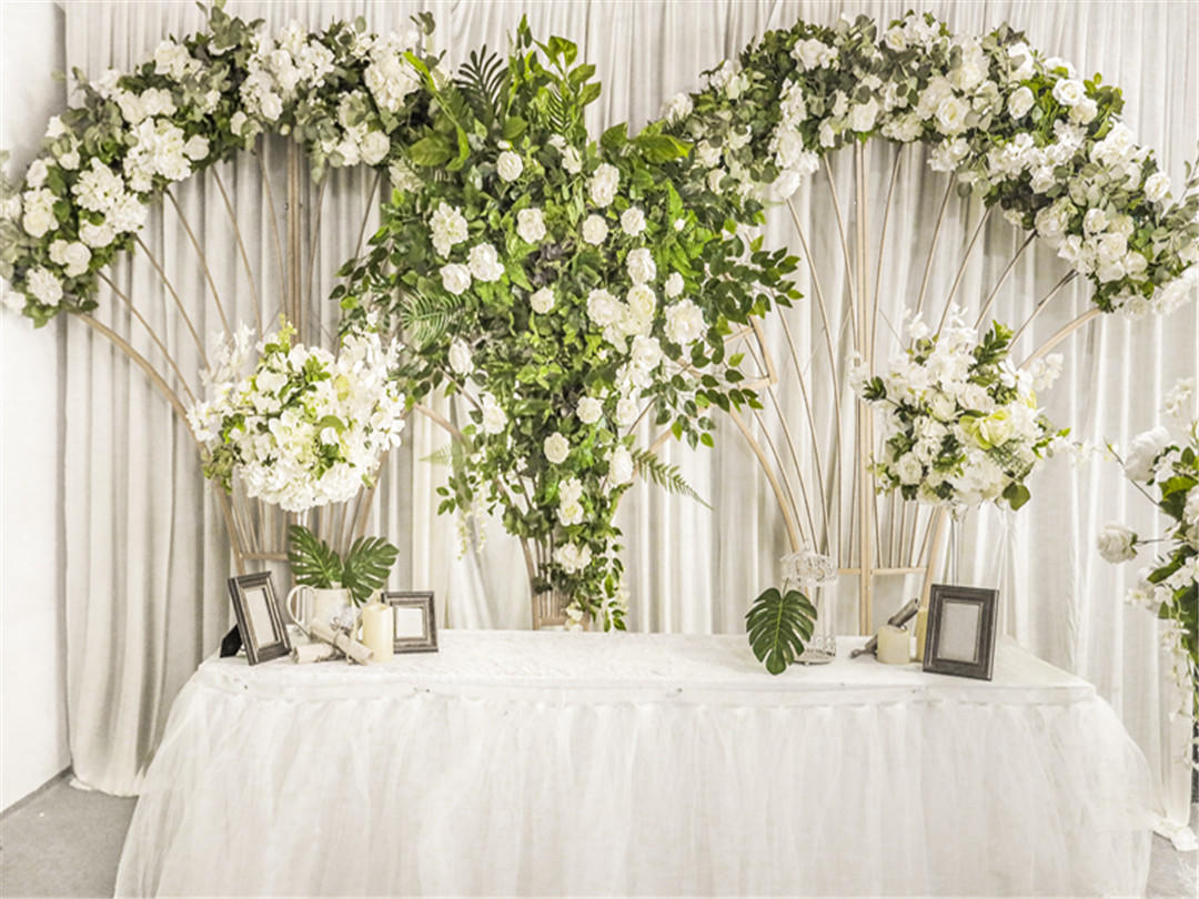 【特价套餐】微光绿林爱锐定制