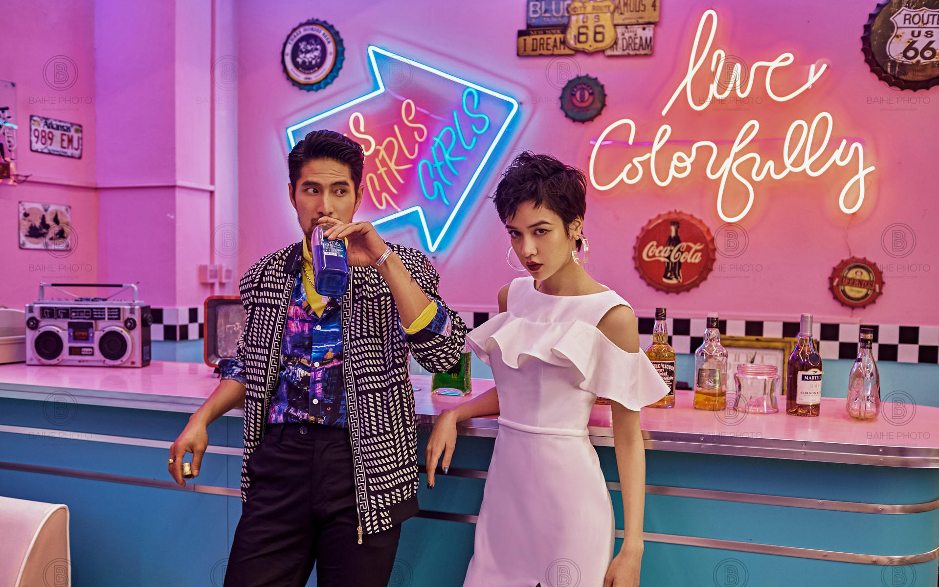 【春季爆款】浪漫花?；榧喺?/></a><a target=