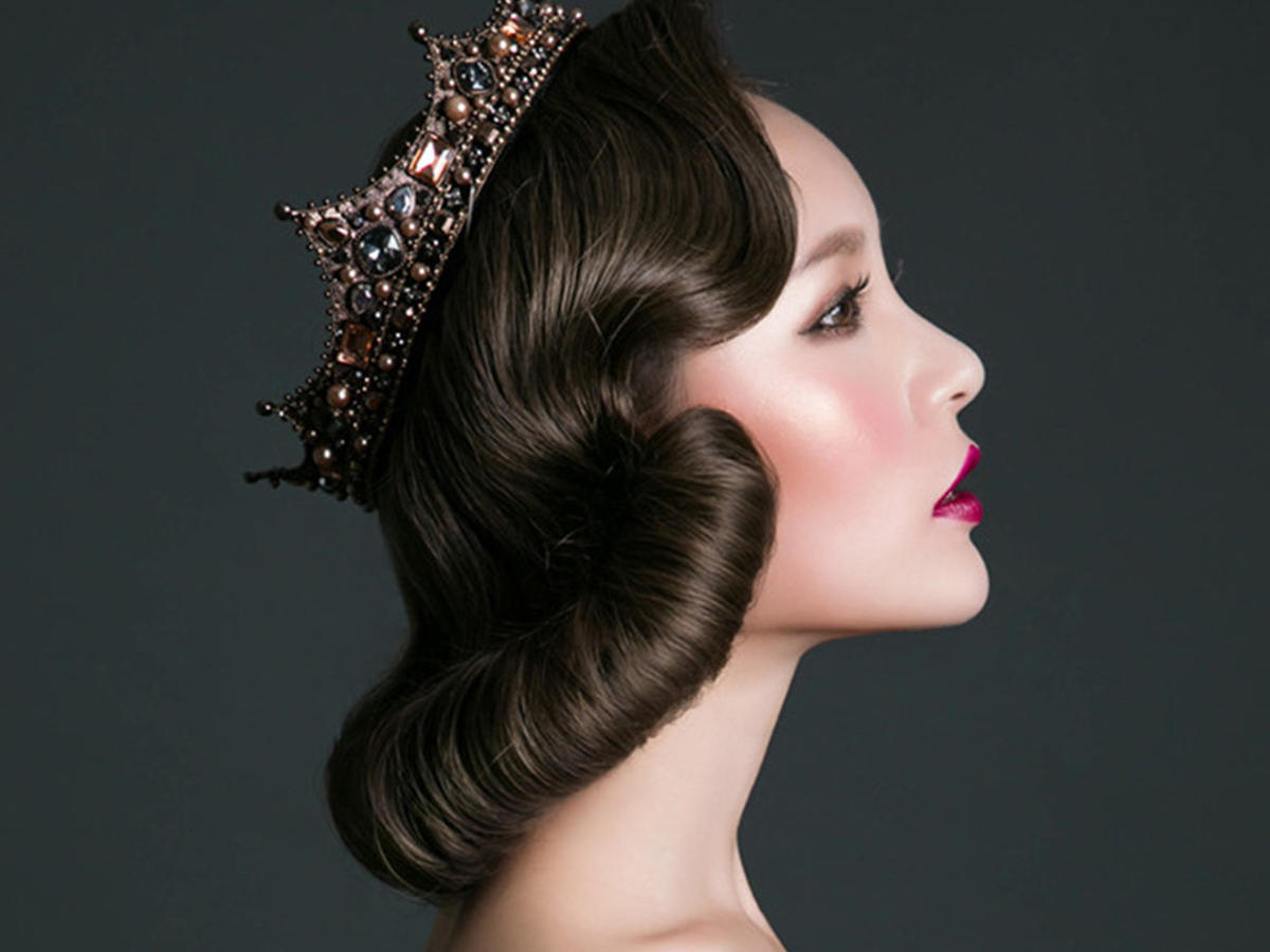 680资深化妆师上门全程跟妆