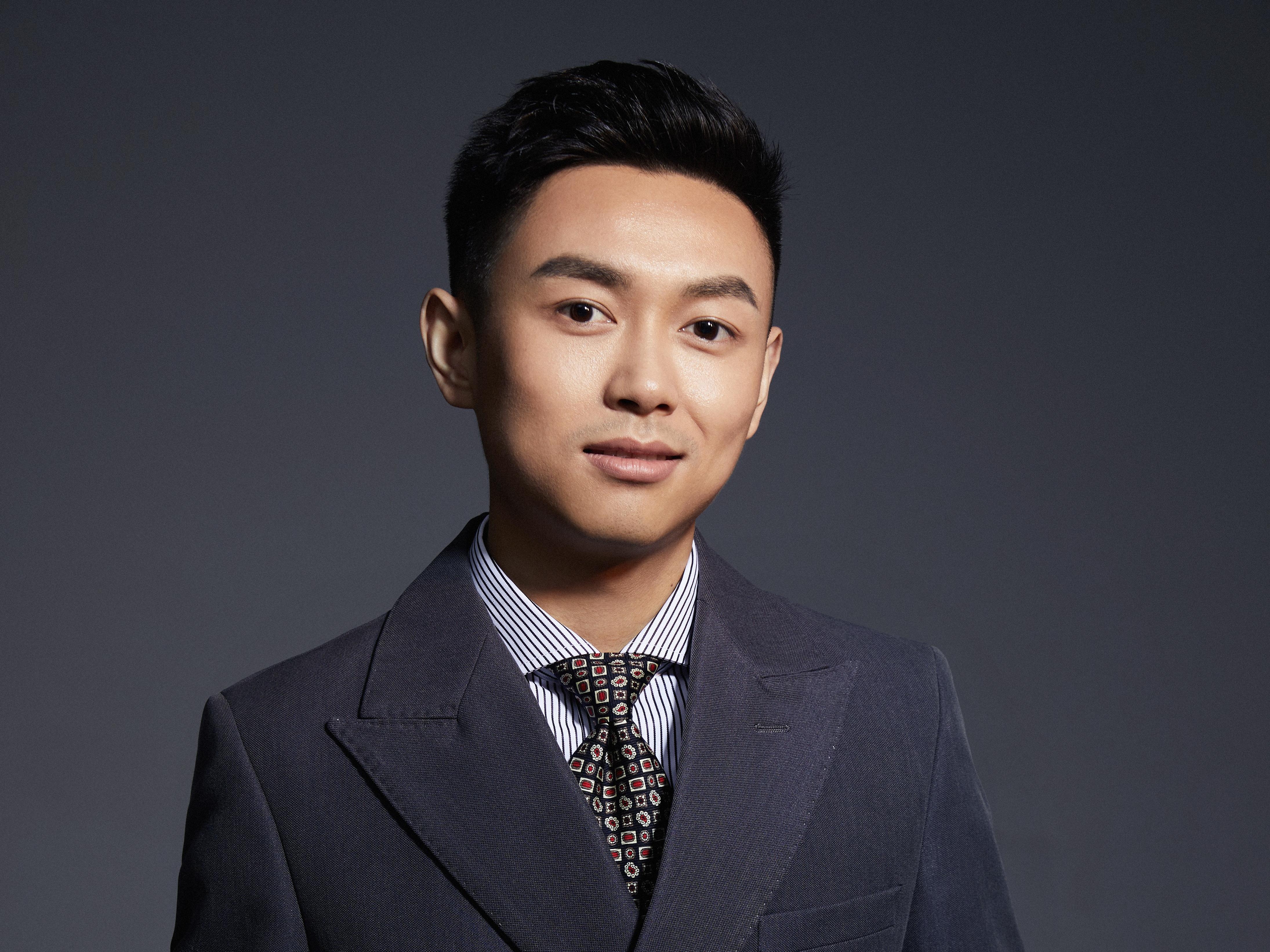 【人气主持】资深主持+专业流程策划