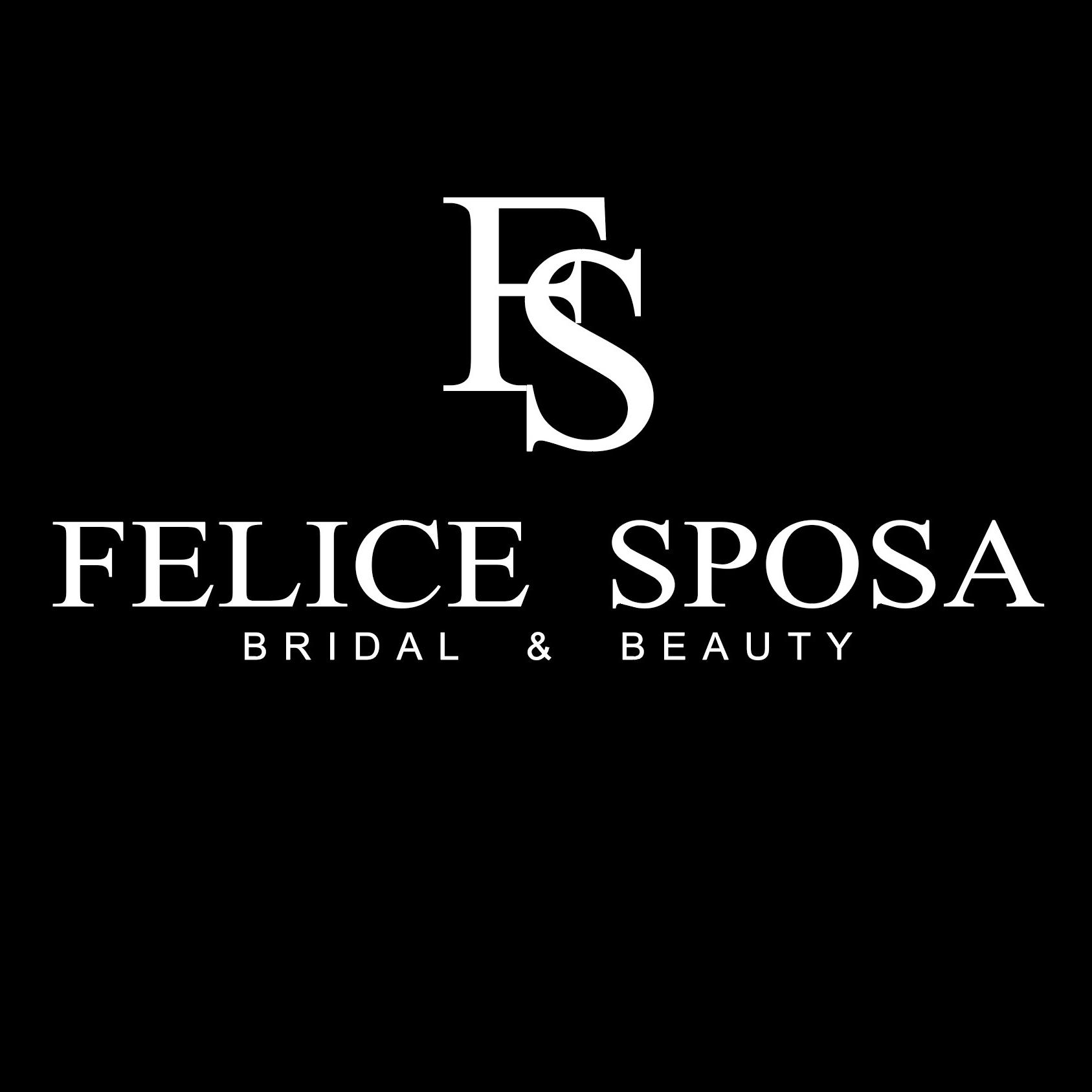 FeliceSposa国际品牌婚纱集合店