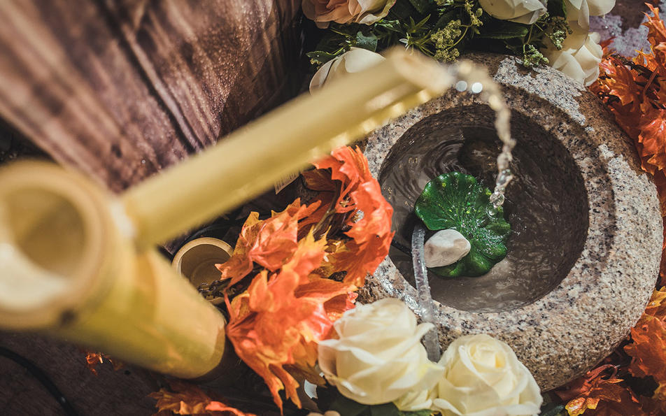 超值套餐20980-（套系）