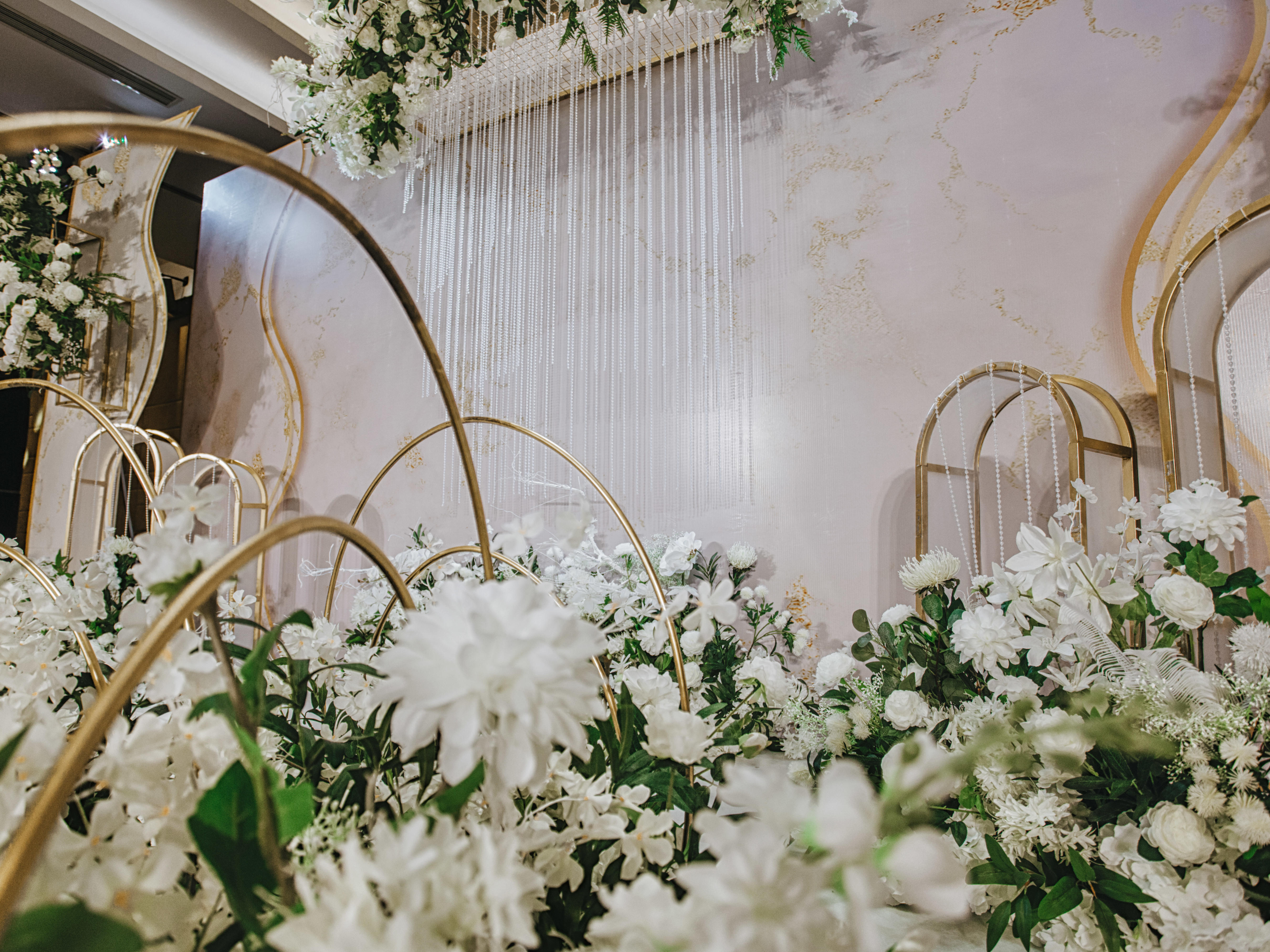 【森屿】你是不是喜欢我 请从这句话里找出重复的字