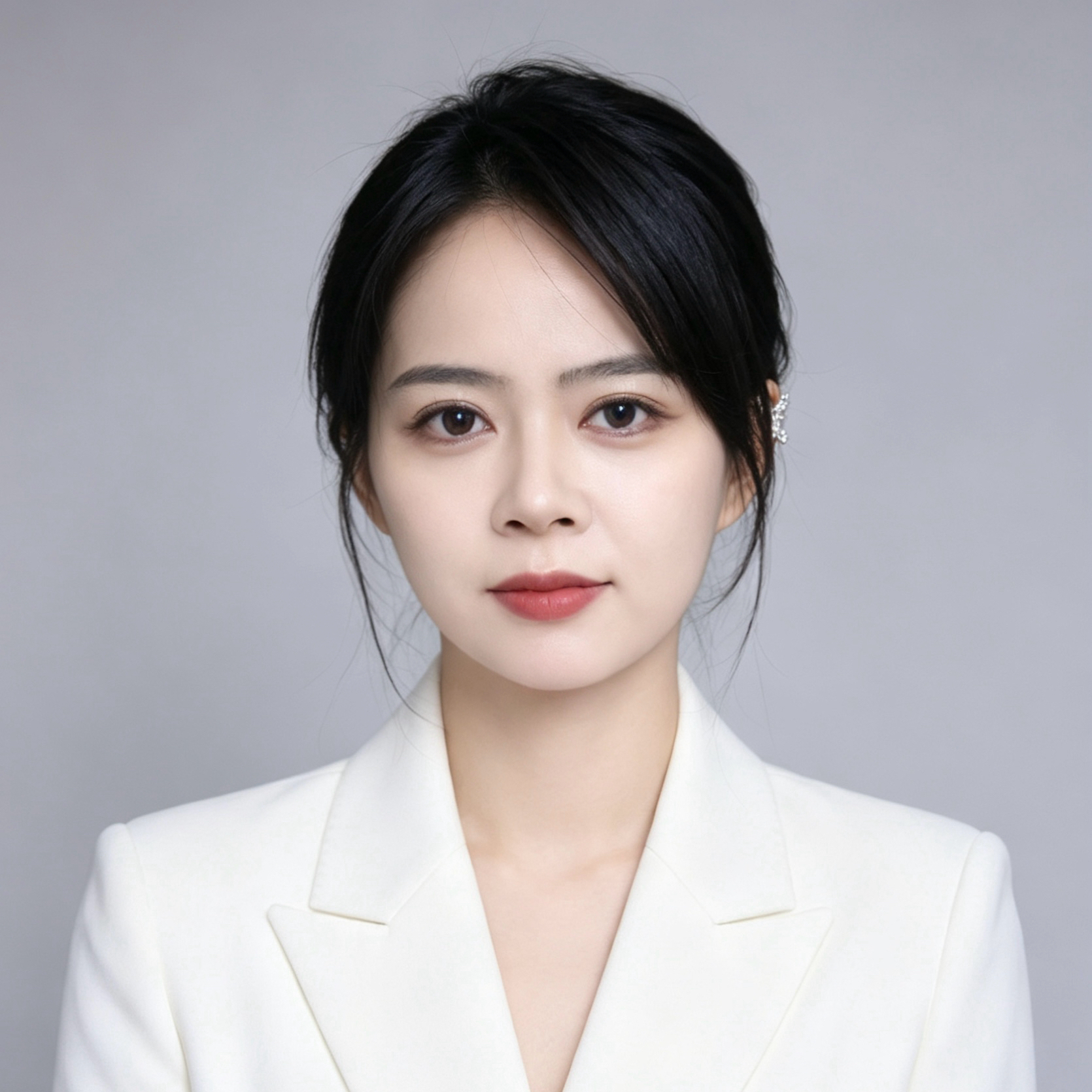 与你美妆设计