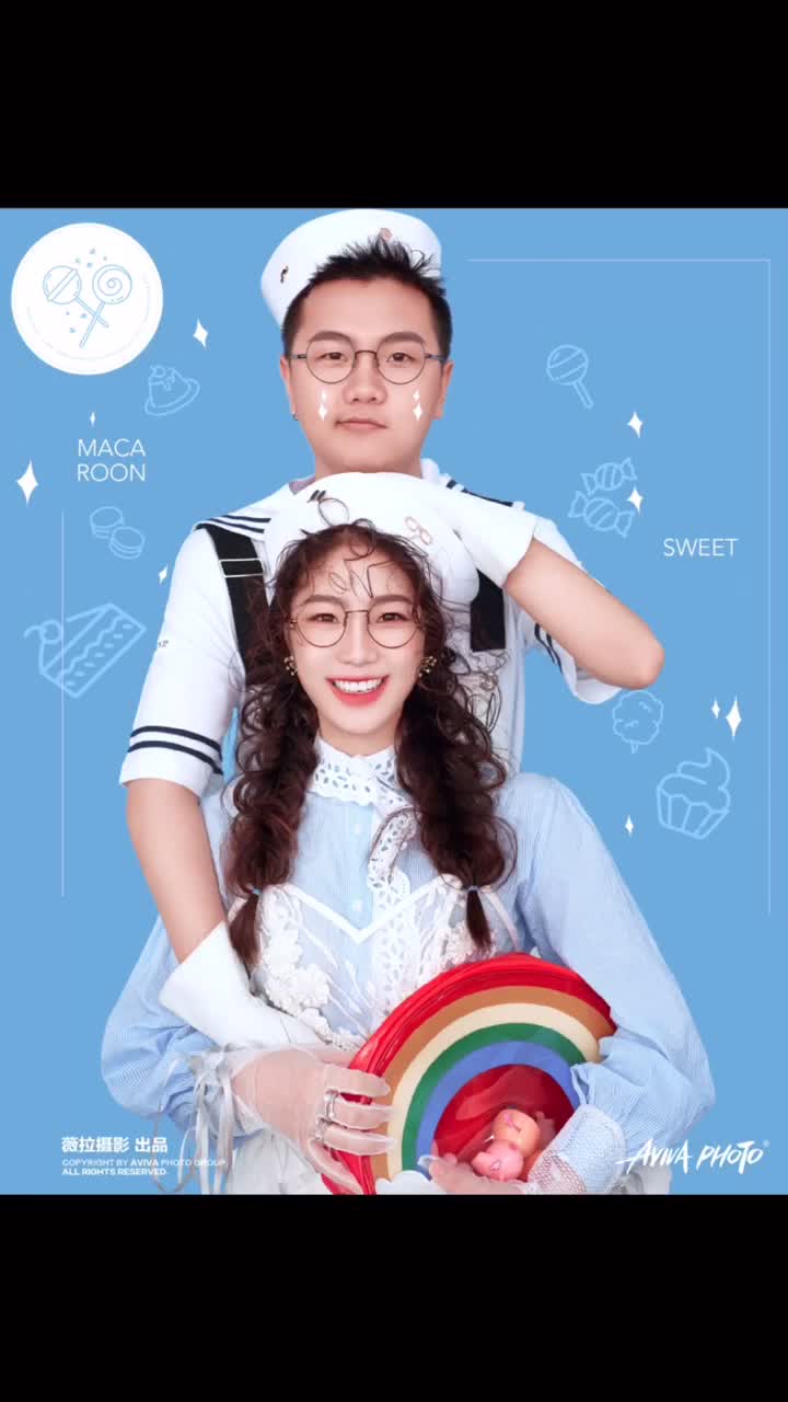 测试九九的套餐测试九九的套餐