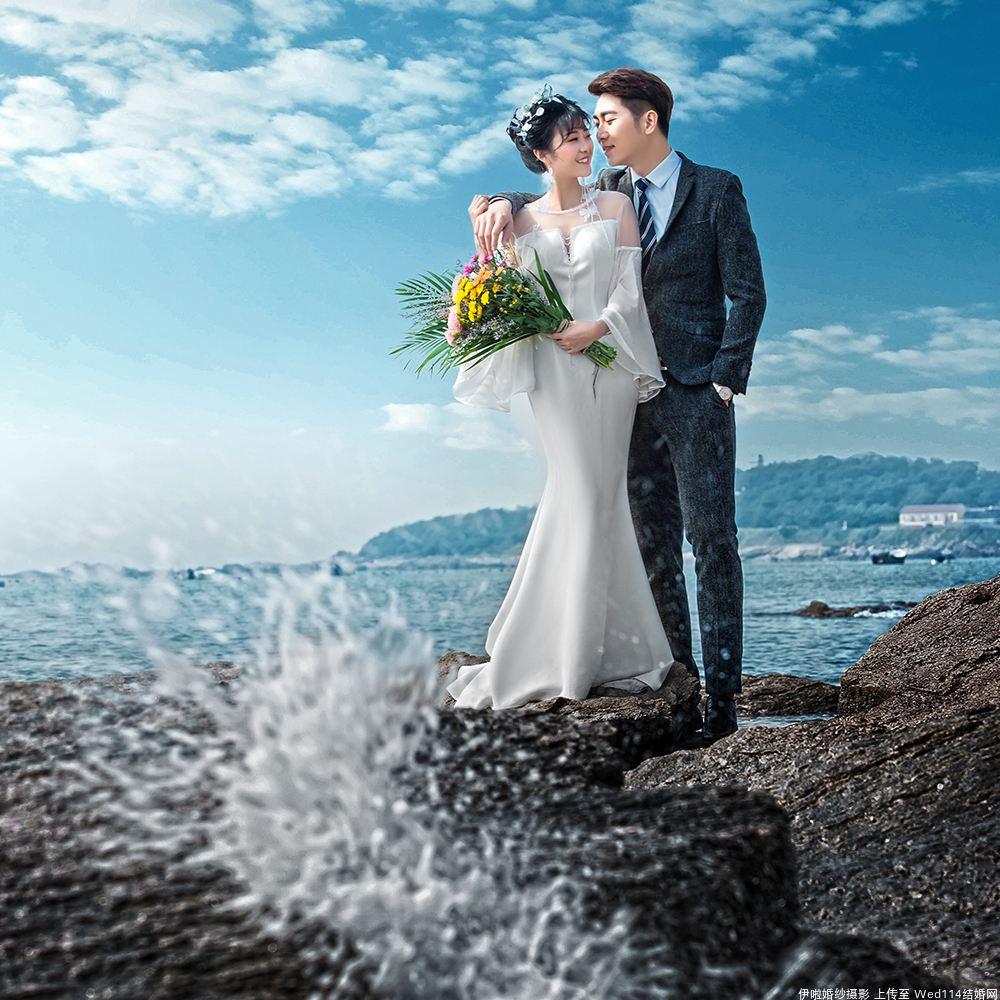 测试-杭州小婵婚礼双12超值福利豪华立减1212