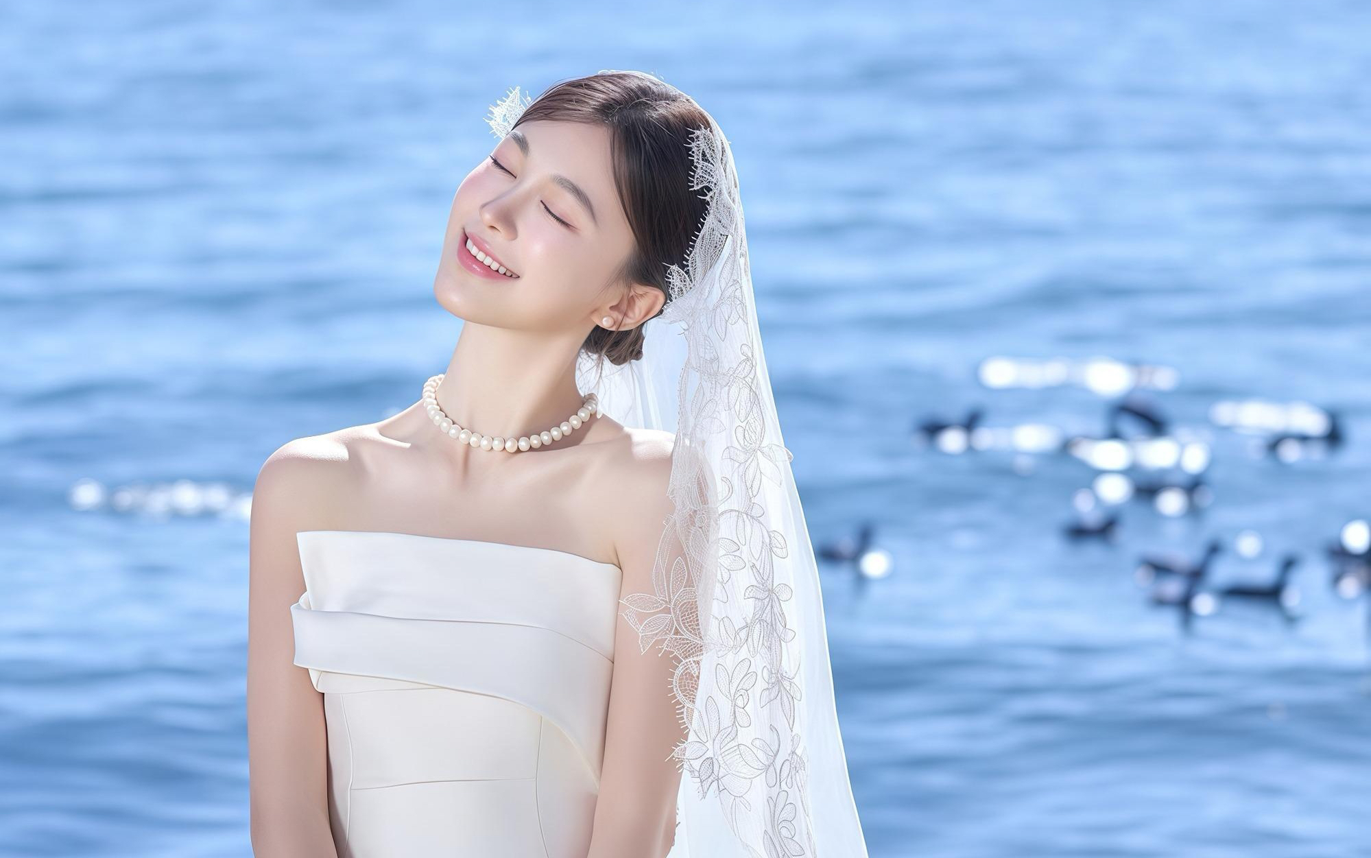 固始旅拍婚紗照  婚紗照旅拍 蘇州站