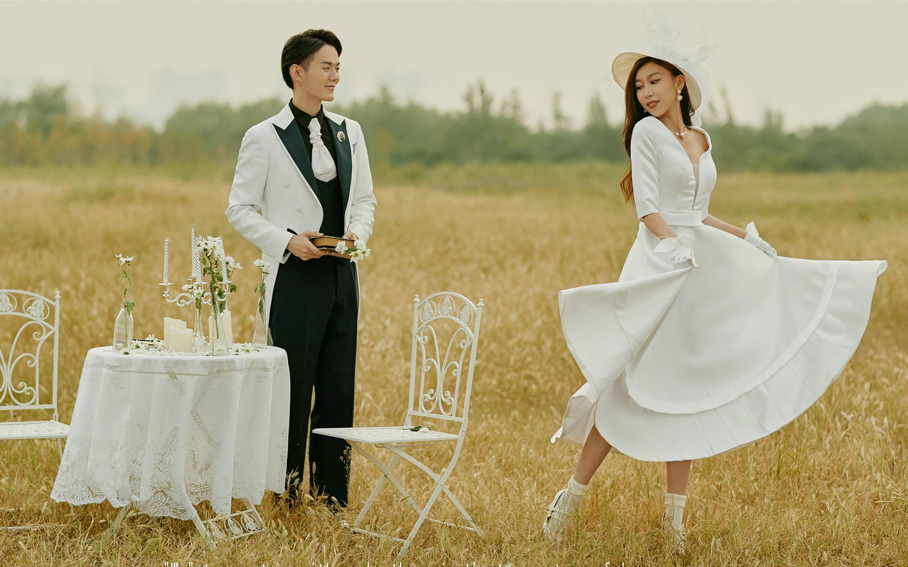 原價398元特價159元高端體驗