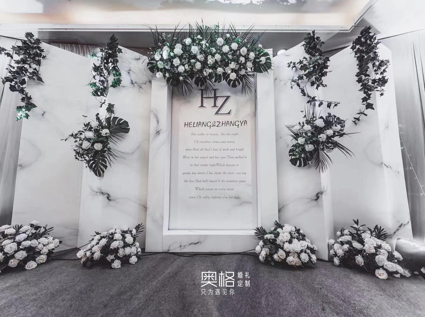 19年人气爆款/主推爆款/森系-小预算